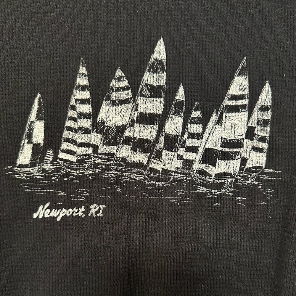 Assorted Crop Tops, Assorted Sizes - Picture 3 of 16